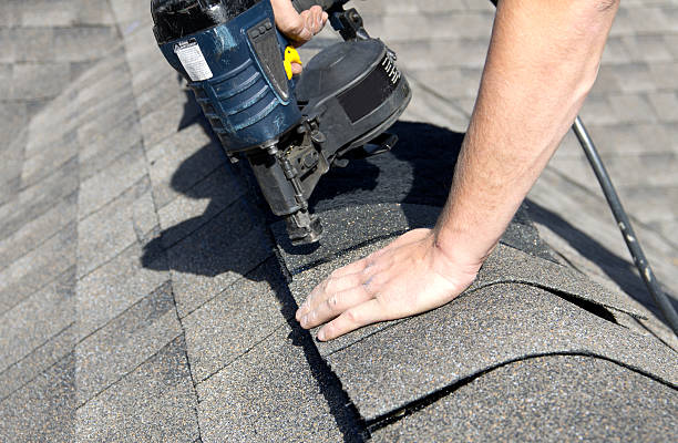 Marmaduke, AR  Roofing repair and installation Company